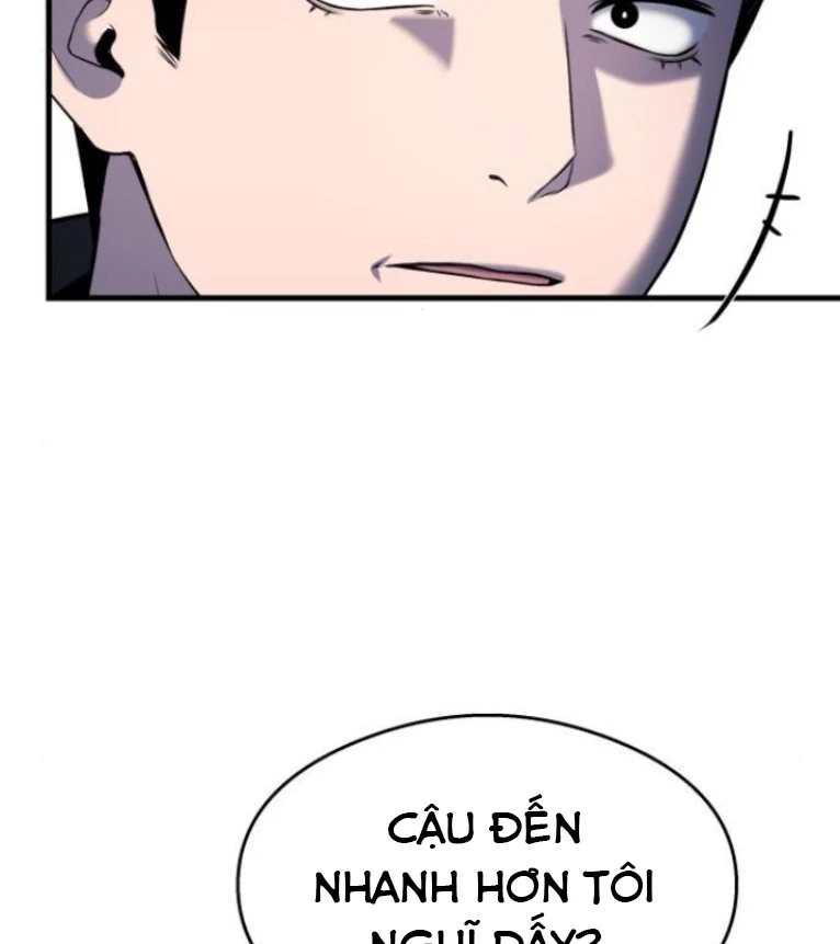 Nhịp Đập Ma Quái Chapter 29 - 63