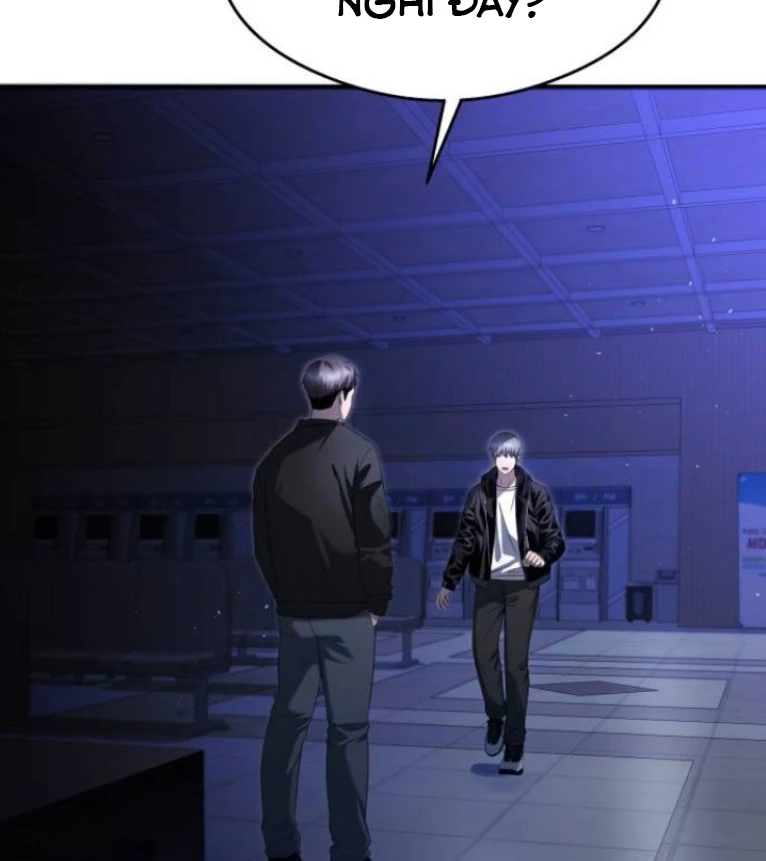 Nhịp Đập Ma Quái Chapter 29 - 64