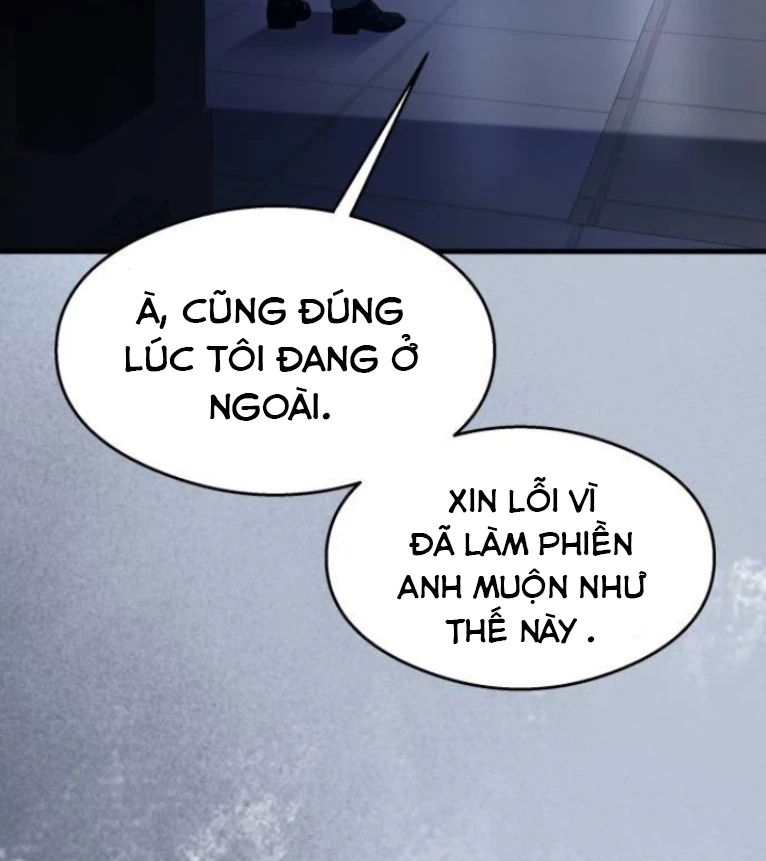 Nhịp Đập Ma Quái Chapter 29 - 65