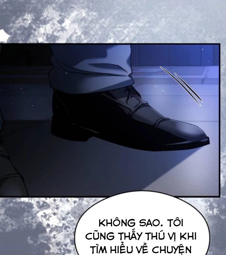 Nhịp Đập Ma Quái Chapter 29 - 66