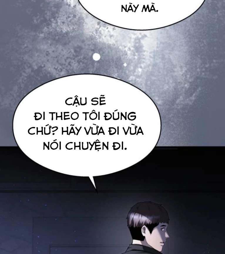 Nhịp Đập Ma Quái Chapter 29 - 67