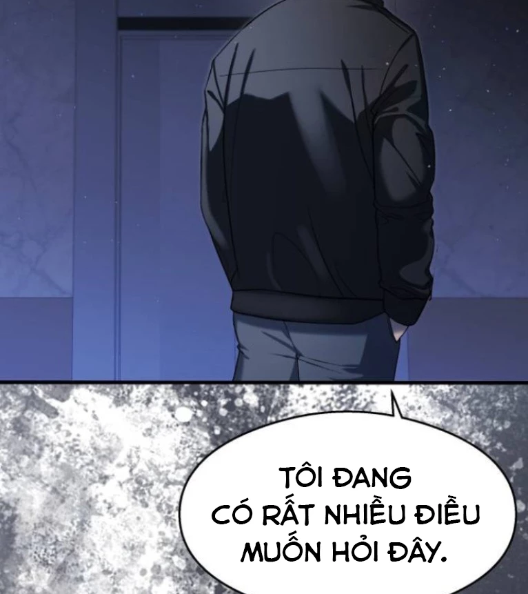 Nhịp Đập Ma Quái Chapter 29 - 68