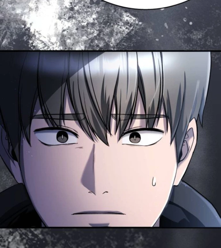 Nhịp Đập Ma Quái Chapter 29 - 69