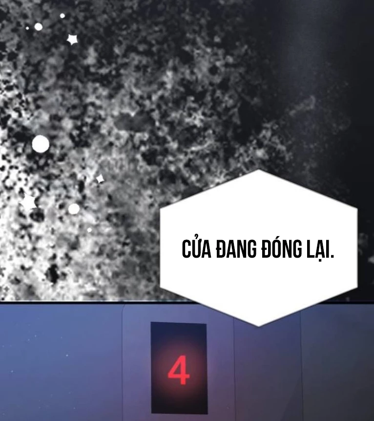 Nhịp Đập Ma Quái Chapter 29 - 70