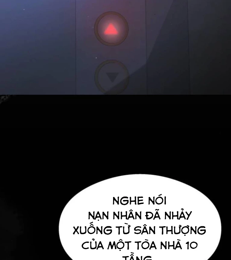 Nhịp Đập Ma Quái Chapter 29 - 71