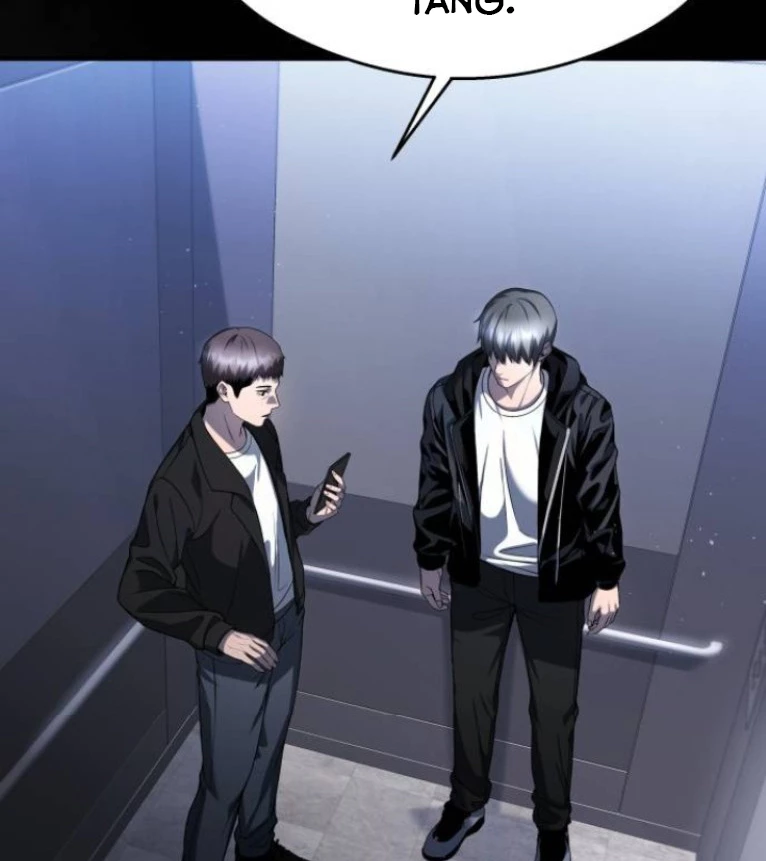 Nhịp Đập Ma Quái Chapter 29 - 72