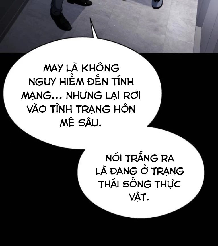 Nhịp Đập Ma Quái Chapter 29 - 73