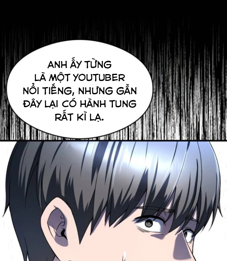 Nhịp Đập Ma Quái Chapter 29 - 74