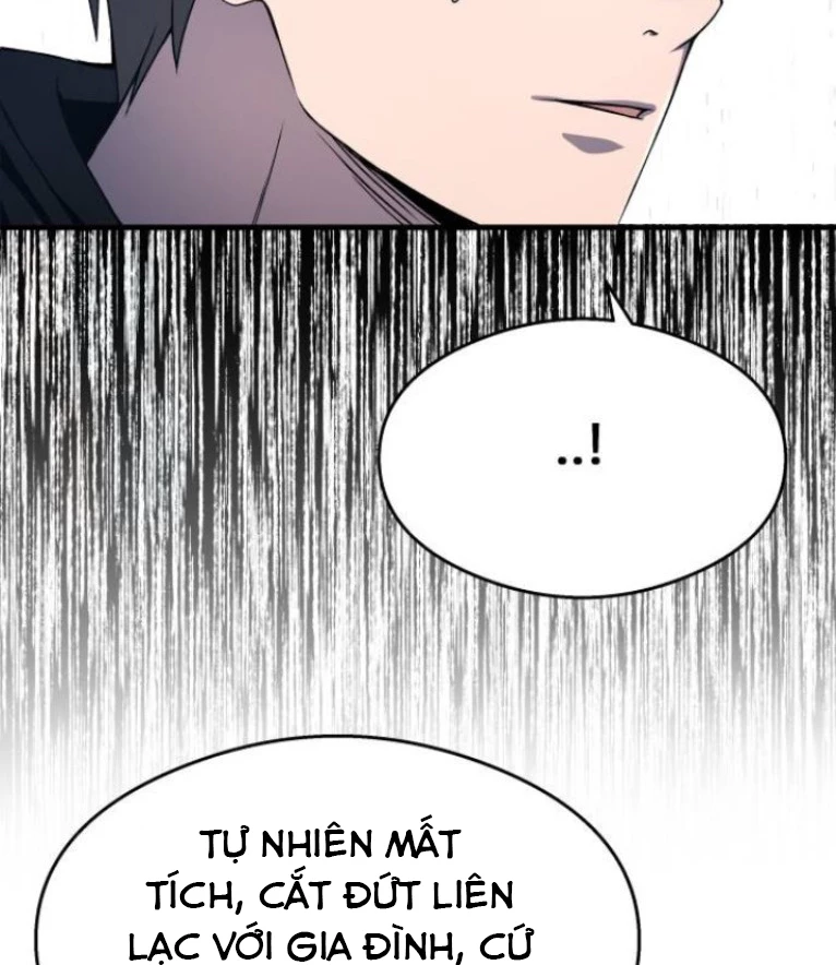 Nhịp Đập Ma Quái Chapter 29 - 75