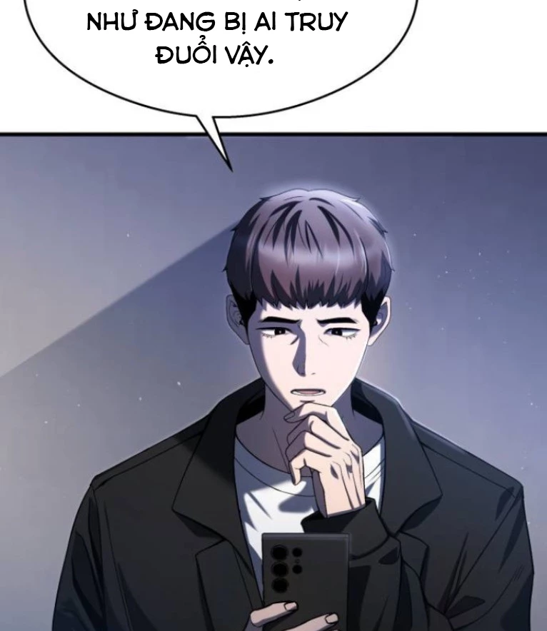 Nhịp Đập Ma Quái Chapter 29 - 76