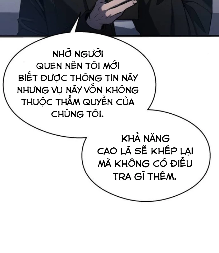 Nhịp Đập Ma Quái Chapter 29 - 77