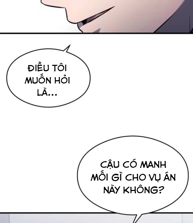 Nhịp Đập Ma Quái Chapter 29 - 79