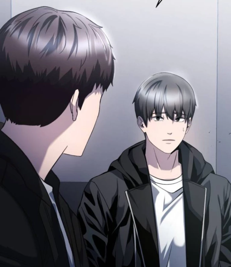 Nhịp Đập Ma Quái Chapter 29 - 80