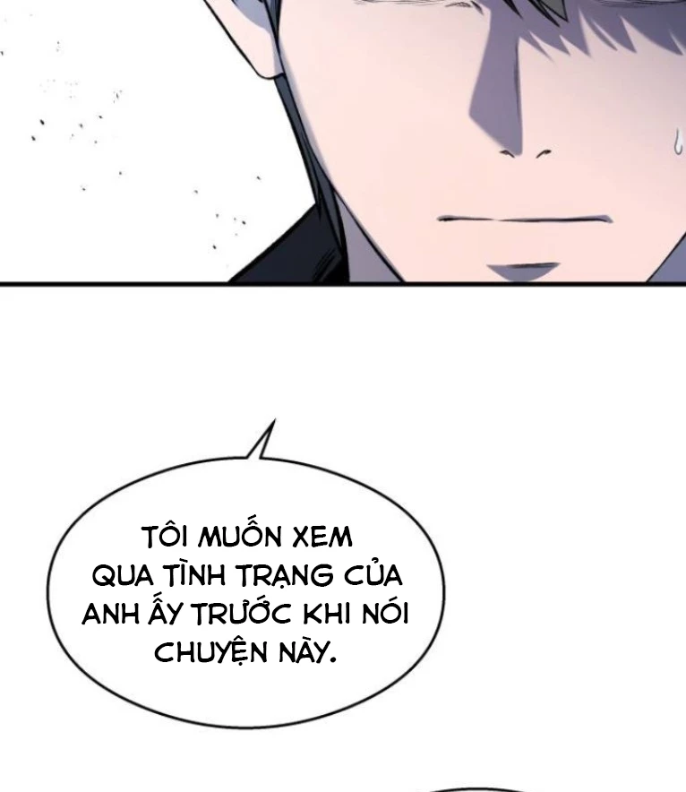 Nhịp Đập Ma Quái Chapter 29 - 82