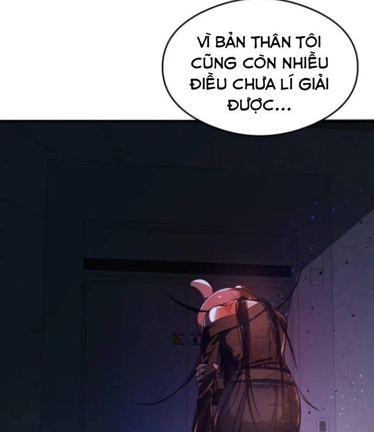 Nhịp Đập Ma Quái Chapter 29 - 83