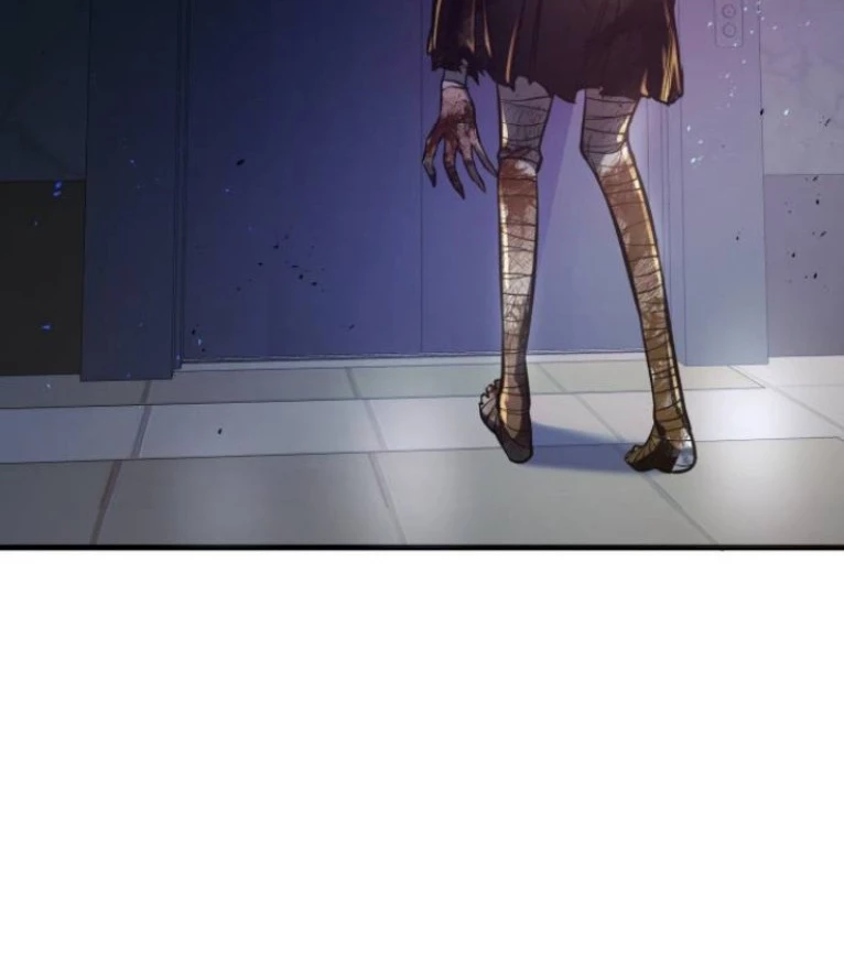 Nhịp Đập Ma Quái Chapter 29 - 84