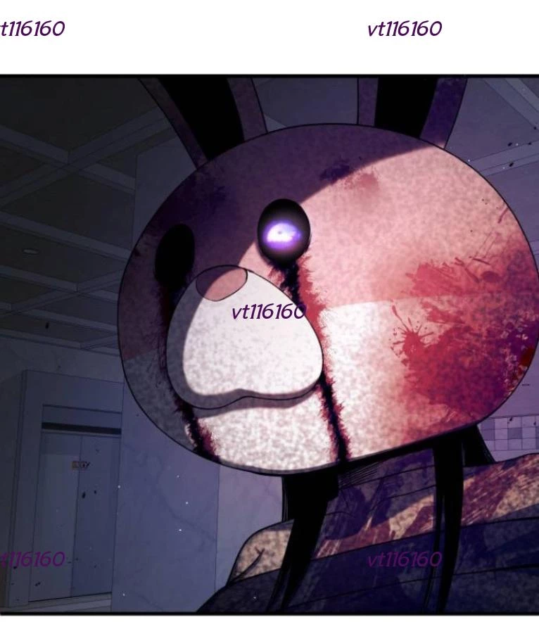 Nhịp Đập Ma Quái Chapter 29 - 85