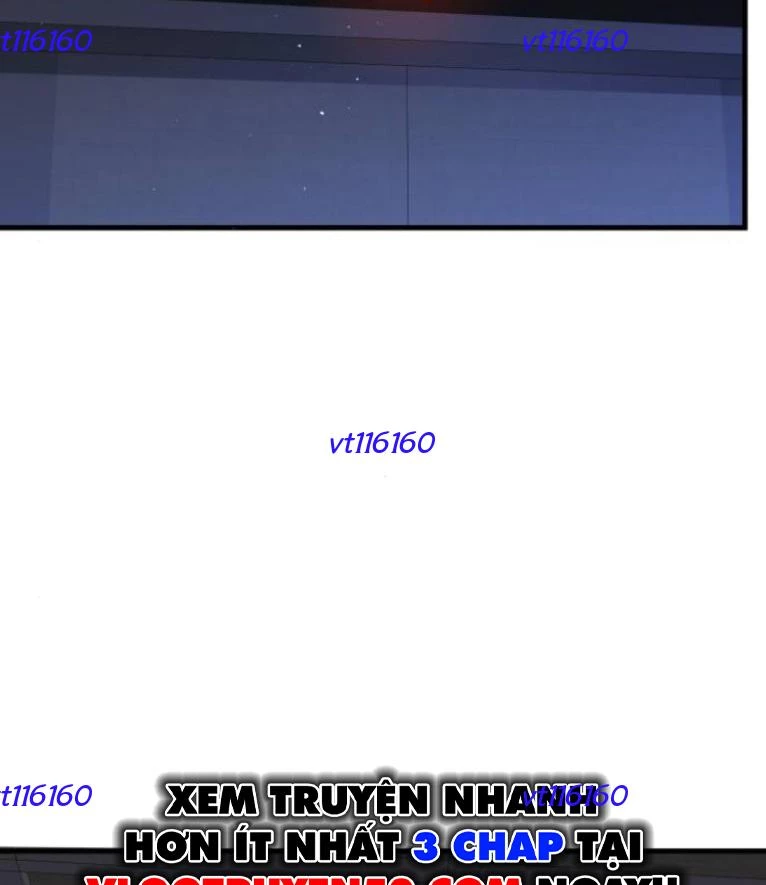 Nhịp Đập Ma Quái Chapter 29 - 87