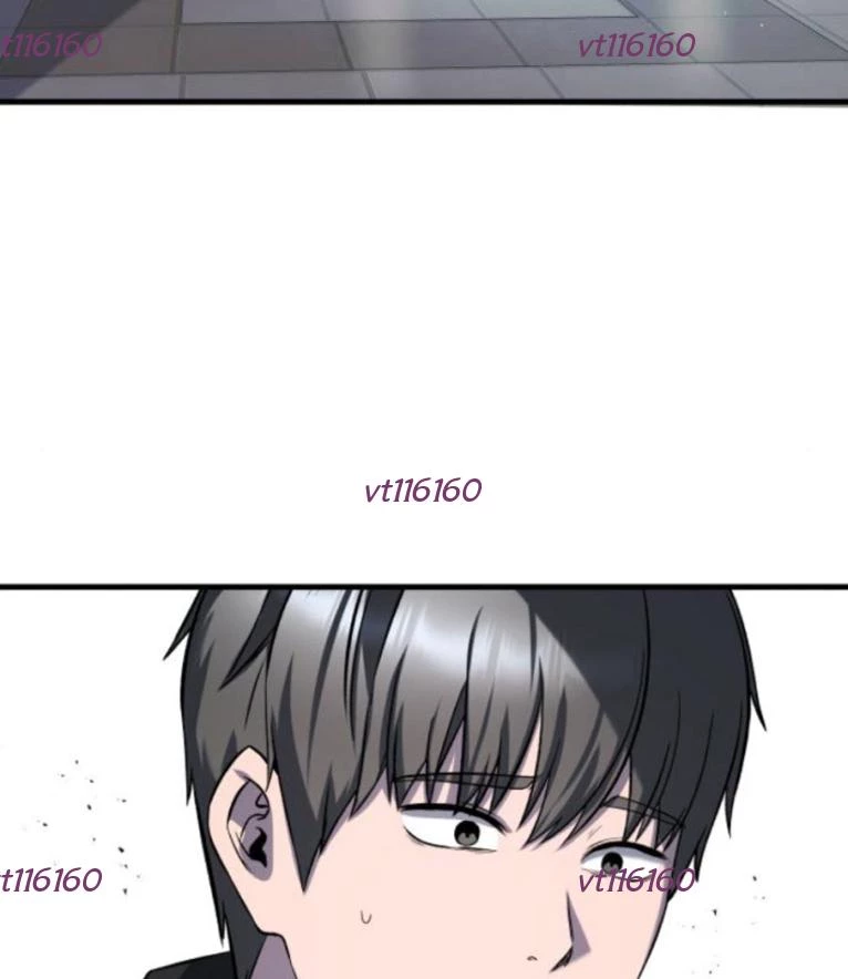 Nhịp Đập Ma Quái Chapter 29 - 89