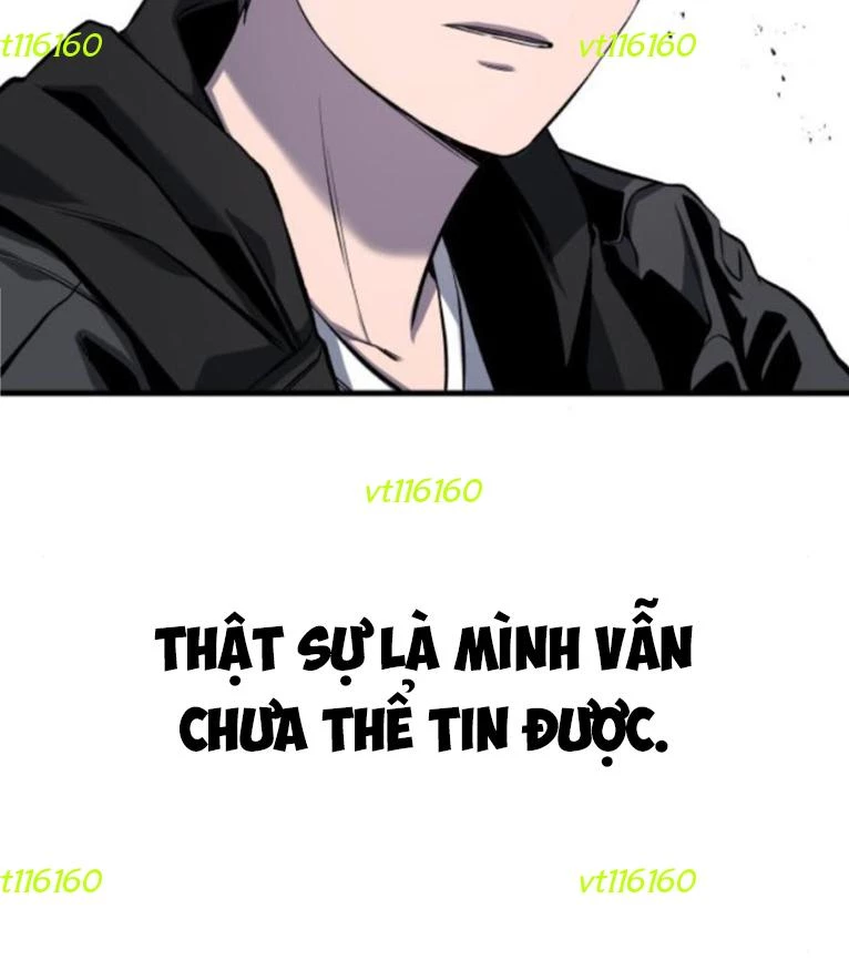 Nhịp Đập Ma Quái Chapter 29 - 90