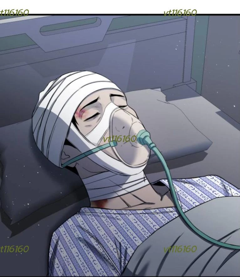 Nhịp Đập Ma Quái Chapter 29 - 91