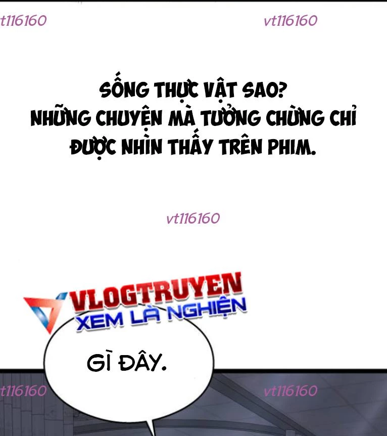 Nhịp Đập Ma Quái Chapter 29 - 92