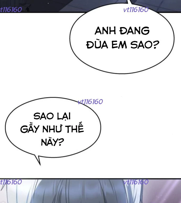 Nhịp Đập Ma Quái Chapter 29 - 94