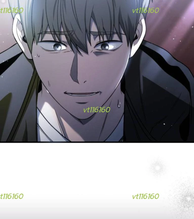 Nhịp Đập Ma Quái Chapter 29 - 95