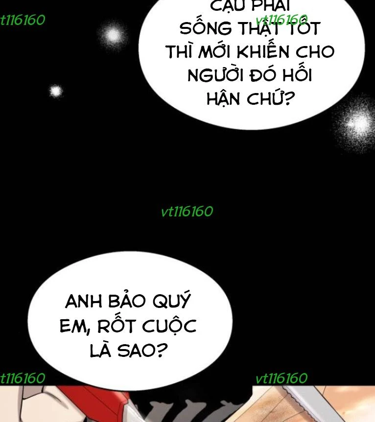 Nhịp Đập Ma Quái Chapter 29 - 98