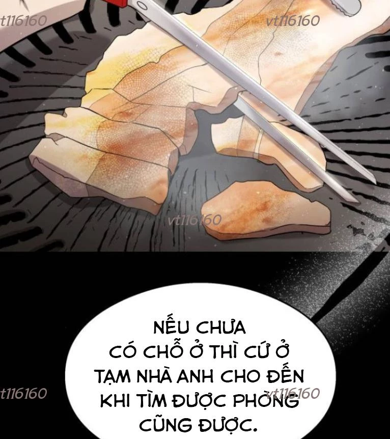 Nhịp Đập Ma Quái Chapter 29 - 99