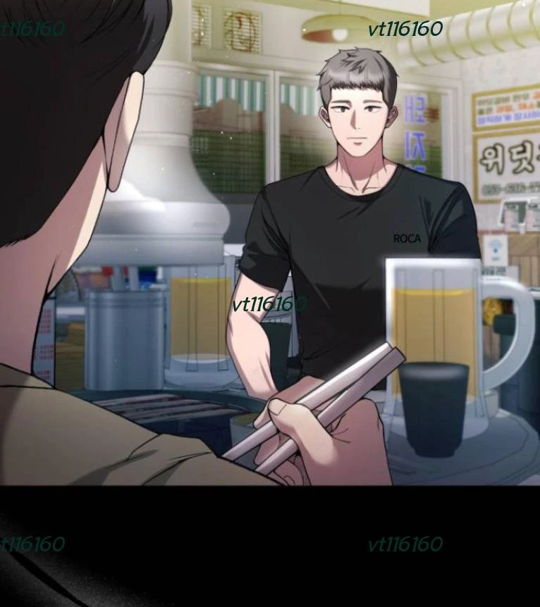 Nhịp Đập Ma Quái Chapter 29 - 101