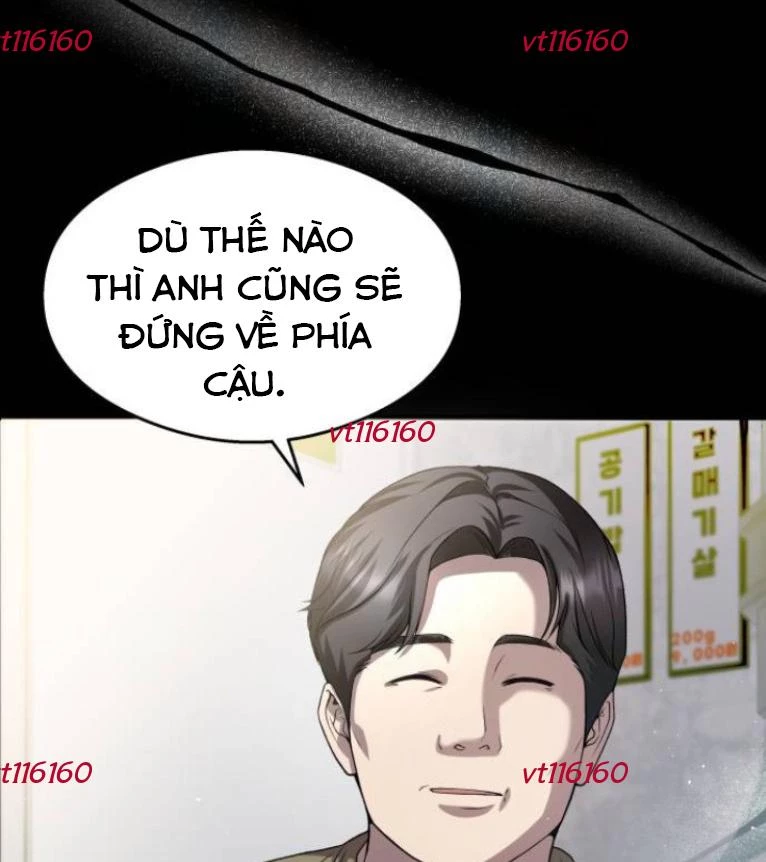 Nhịp Đập Ma Quái Chapter 29 - 102