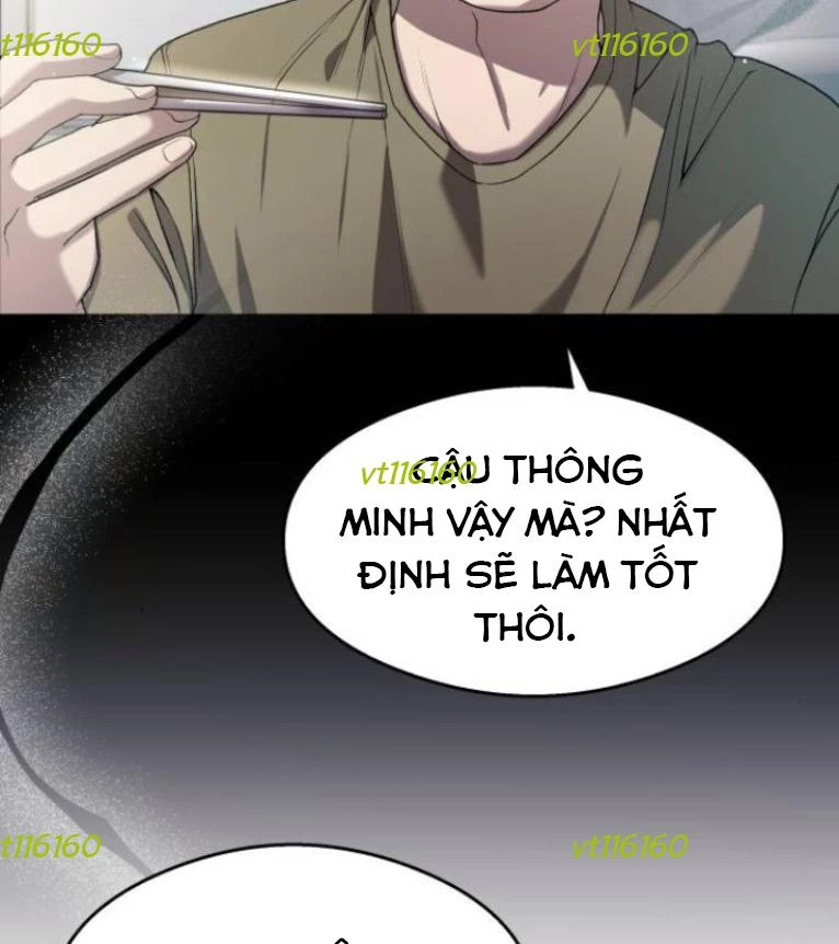 Nhịp Đập Ma Quái Chapter 29 - 103