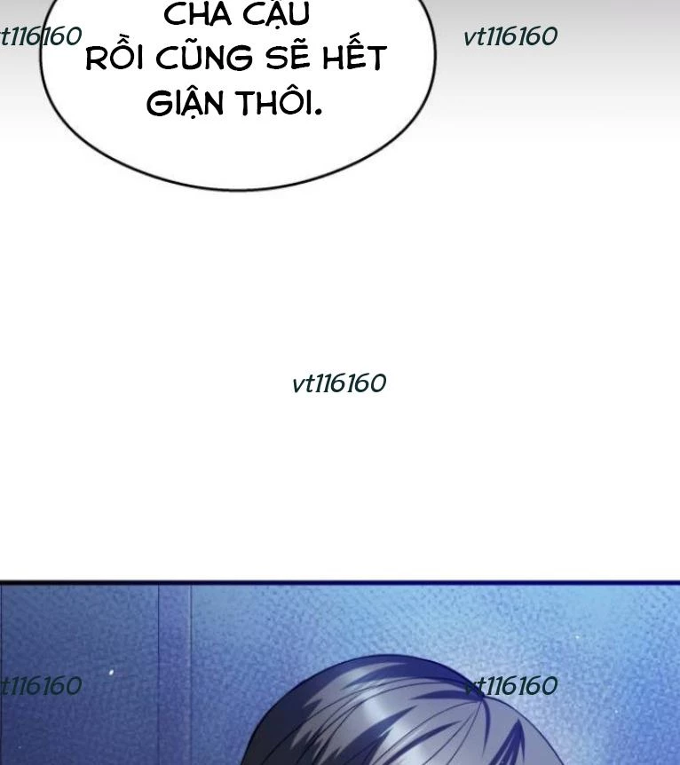 Nhịp Đập Ma Quái Chapter 29 - 104