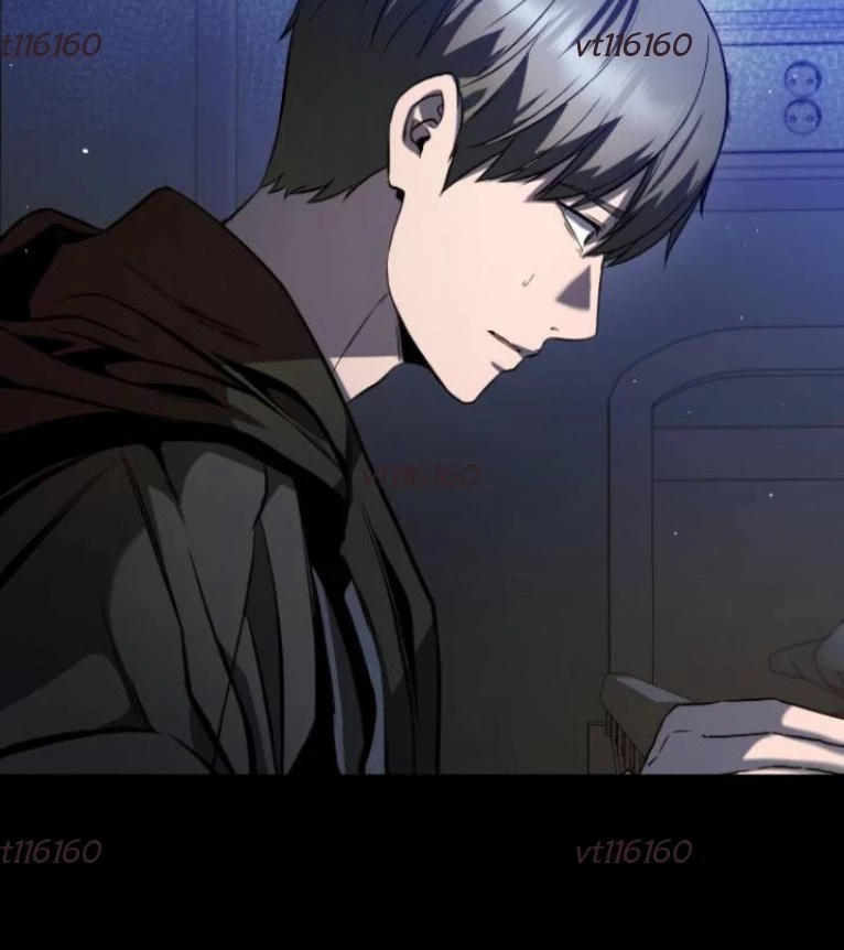 Nhịp Đập Ma Quái Chapter 29 - 105