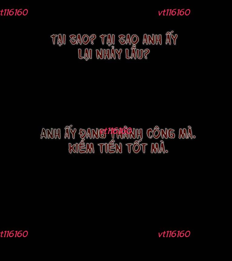 Nhịp Đập Ma Quái Chapter 29 - 106