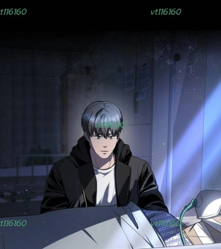 Nhịp Đập Ma Quái Chapter 29 - 107