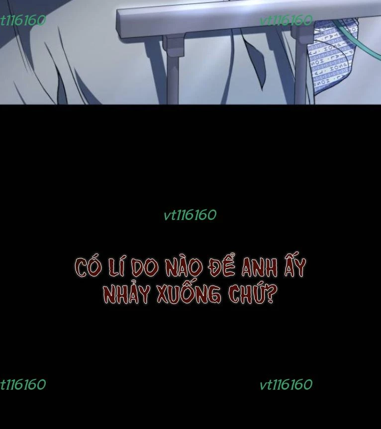 Nhịp Đập Ma Quái Chapter 29 - 108