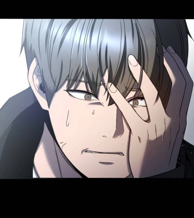 Nhịp Đập Ma Quái Chapter 29 - 109