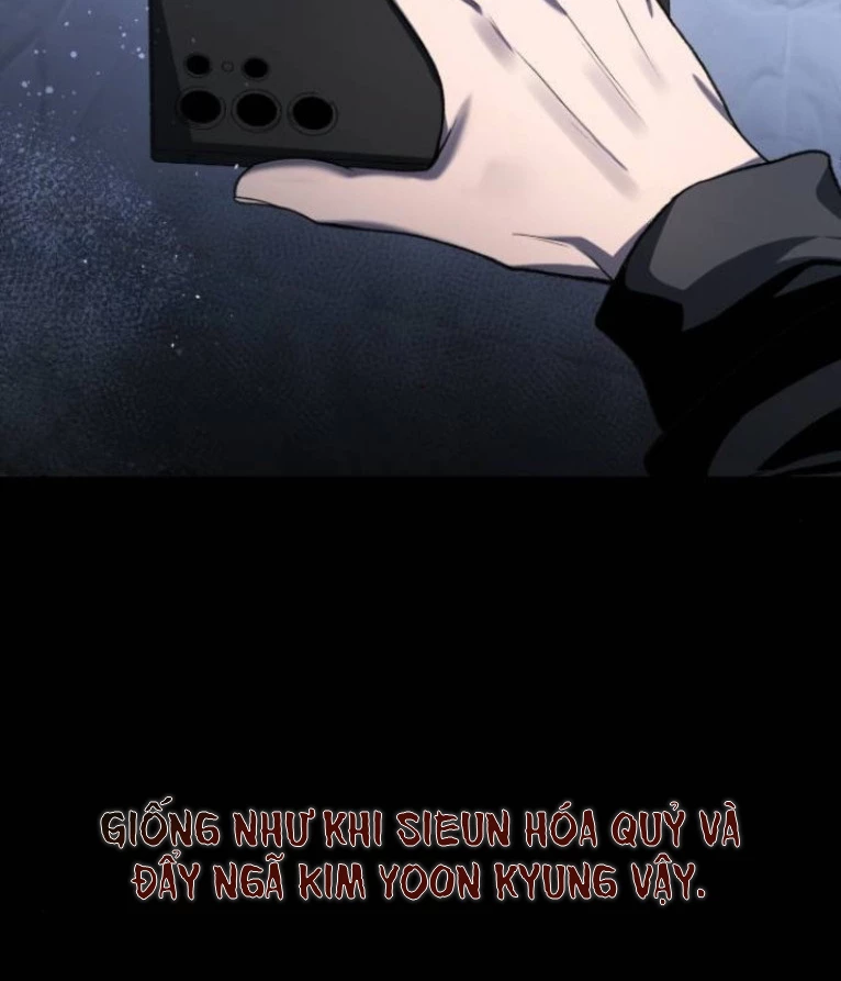 Nhịp Đập Ma Quái Chapter 29 - 111