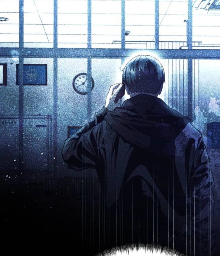 Nhịp Đập Ma Quái Chapter 29 - 113