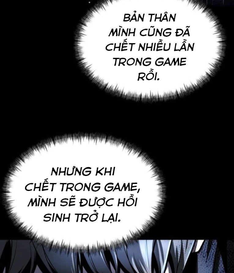Nhịp Đập Ma Quái Chapter 29 - 114