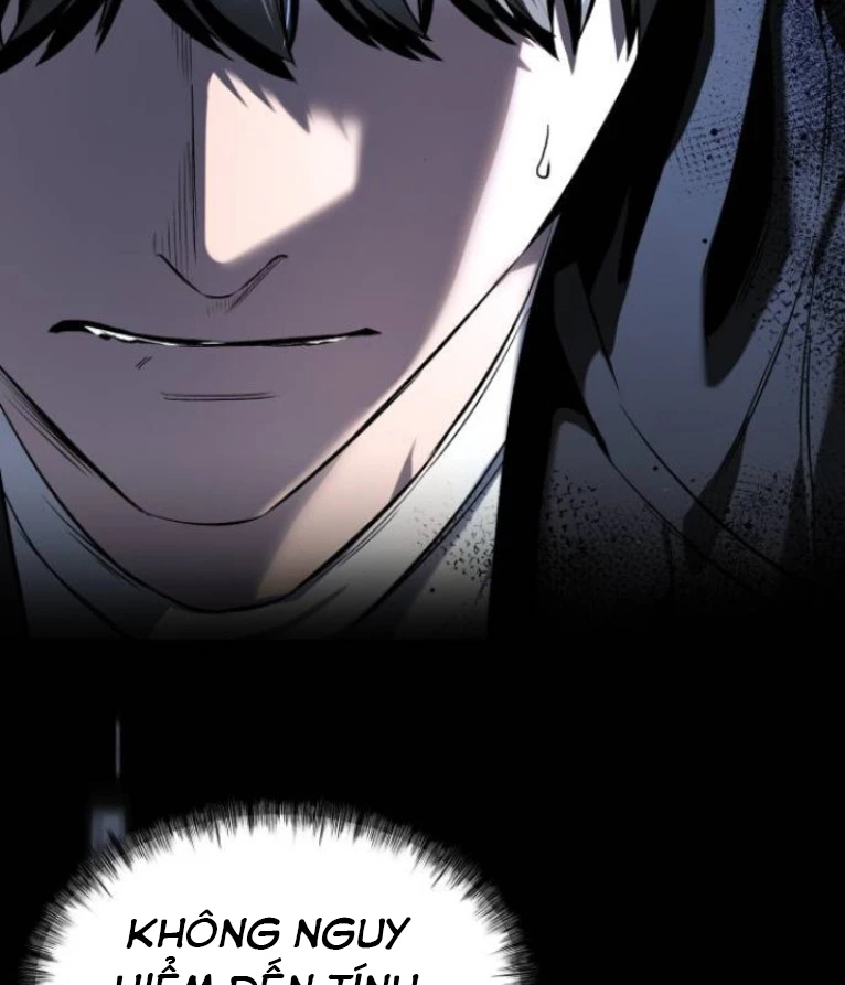 Nhịp Đập Ma Quái Chapter 29 - 115