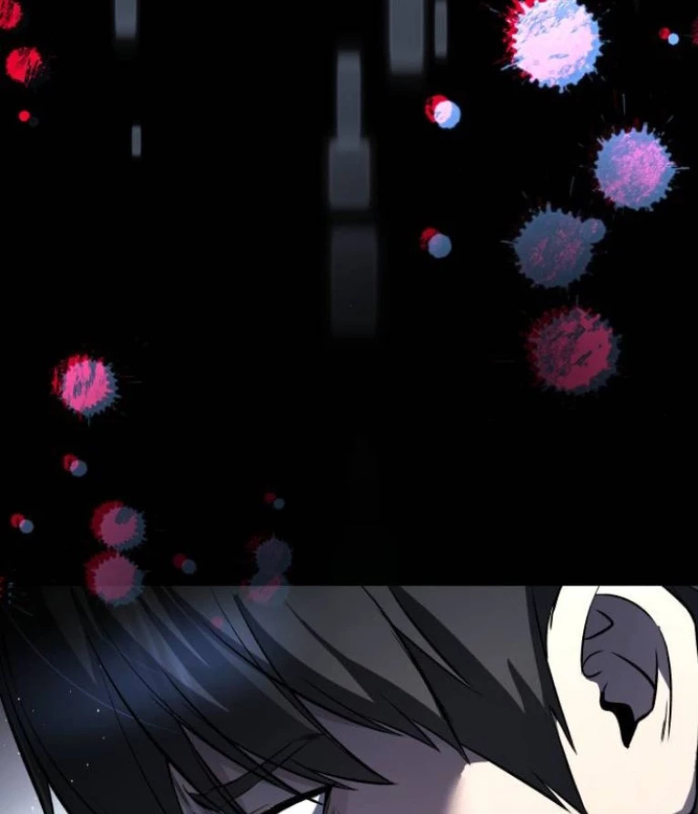 Nhịp Đập Ma Quái Chapter 29 - 117