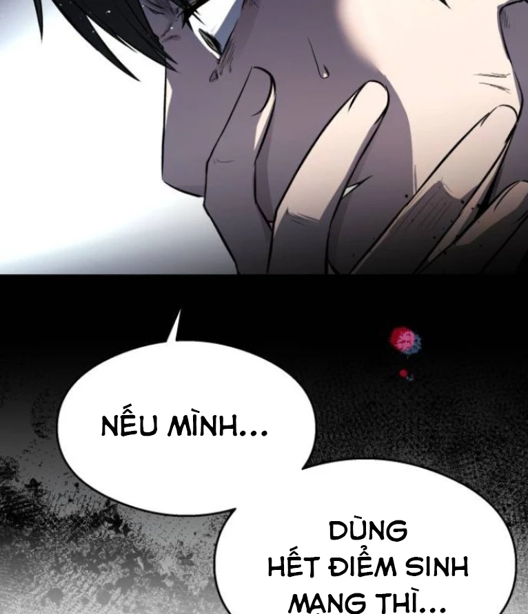 Nhịp Đập Ma Quái Chapter 29 - 118