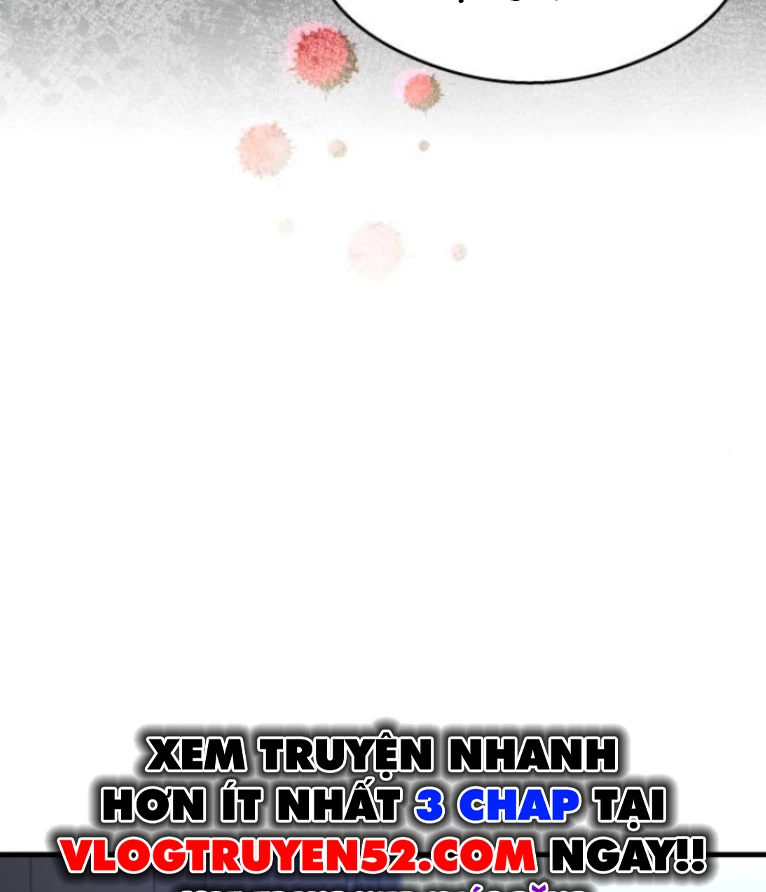 Nhịp Đập Ma Quái Chapter 29 - 119