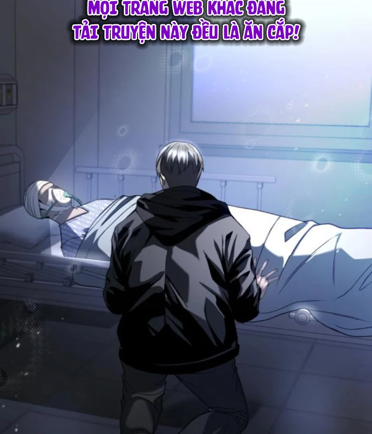 Nhịp Đập Ma Quái Chapter 29 - 120