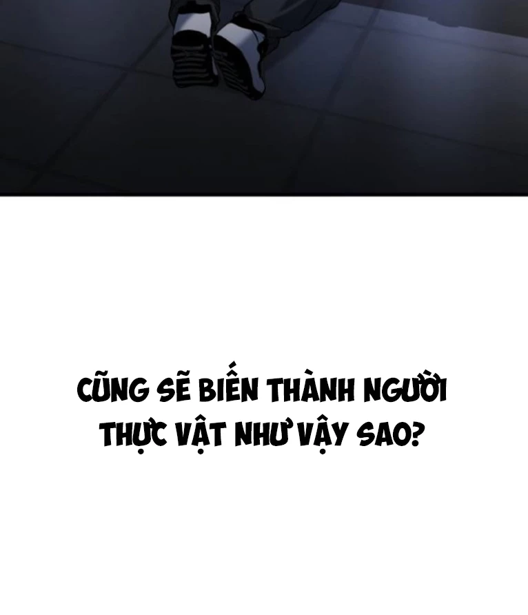 Nhịp Đập Ma Quái Chapter 29 - 121