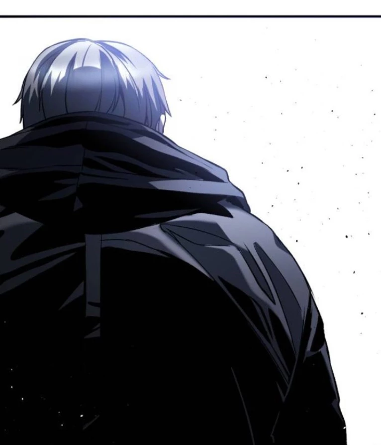 Nhịp Đập Ma Quái Chapter 29 - 122