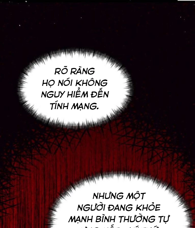 Nhịp Đập Ma Quái Chapter 29 - 123